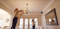 DSC Janitorial and Services - Photo 4 - Car repair in Fresno, CA, Clovis