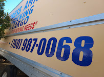 Express Amazing Moving - Photo 7 - Car repair in Apple Valley, CA, Victorville