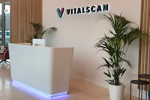 Vitalscan image