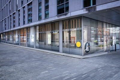 Keredes Immobilier Neuf | Rennes à Rennes