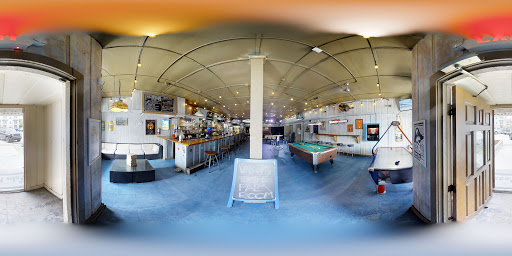 Bar «The Palm Room», reviews and photos, 11 E Salisbury St, Wrightsville Beach, NC 28480, USA