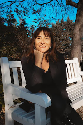 DomieCoaching, Bien-Être en Soi, Dominique MORENO à Morières-lès-Avignon