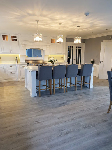 Churchtown Kitchens