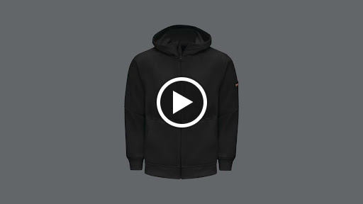 Uniform Store «UniFirst Uniform Services - Baltimore», reviews and photos, 8820 Yellow Brick Rd, Baltimore, MD 21237, USA