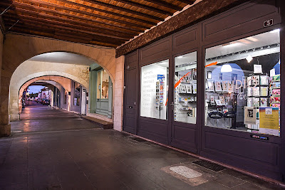 Studio En Vue à Créon