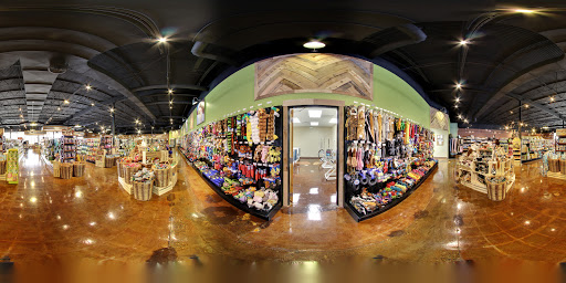 Pet Supply Store «The Natural Dog», reviews and photos, 3708 Lawndale Dr, Greensboro, NC 27455, USA