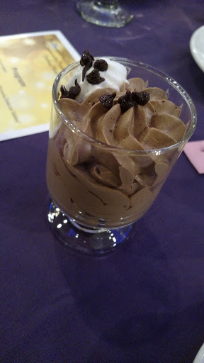 Banquet Hall «Tangier», reviews and photos, 532 W Market St, Akron, OH 44303, USA