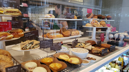 Starbucks image