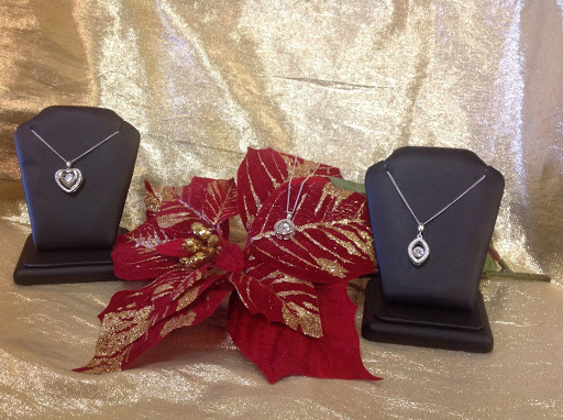 Jeweler «Paradise Jewelry», reviews and photos, 33 US-12 B, Fox Lake, IL 60020, USA