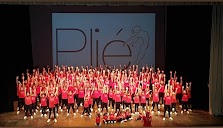 Plie Dance School