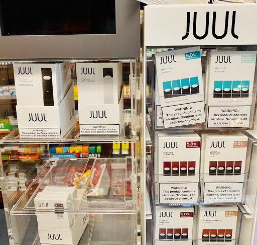 Tobacco Shop «All Star Cigar & Tobacco», reviews and photos, 14152 NE Woodinville Duvall Rd, Woodinville, WA 98072, USA