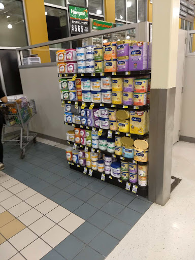 Supermarket «Ingles Markets Inc», reviews and photos, 6055 Bethelview Rd, Cumming, GA 30040, USA