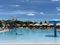 Life Time - Photo 3 - Car repair in Peabody, MA, Lynn