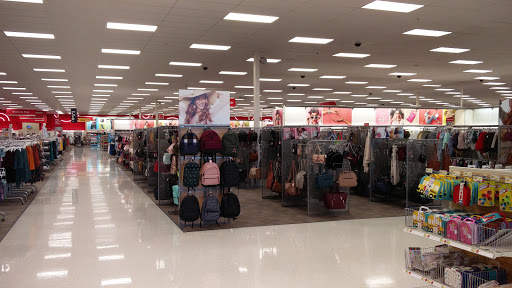 Department Store «Target», reviews and photos, 4727 US-90, Pace, FL 32571, USA