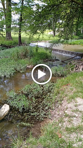 General Store «Camp Verde General Store», reviews and photos, 285 Camp Verde Rd E, Center Point, TX 78010, USA