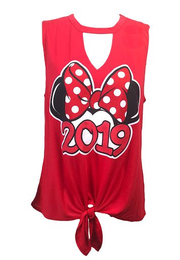 Gift Shop «Bargain World», reviews and photos, 12236 S Apopka Vineland # 200, Orlando, FL 32836, USA