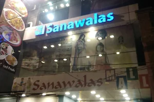 ସାନୱାଲାସ, Sanawalas image