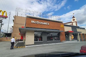 McDonald’s Commonwealth-Ever image