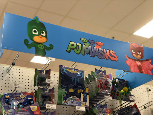 Department Store «Target», reviews and photos, 2575 Enterprise Rd, Orange City, FL 32763, USA