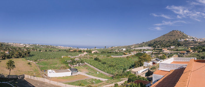 Finca El Caidero Camino del Buen Suceso, GC-330, 5, km 1, 35400 Arucas, Las Palmas, España