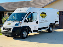 Delta Mechanical - Photo 2 - Car repair in , Mesa