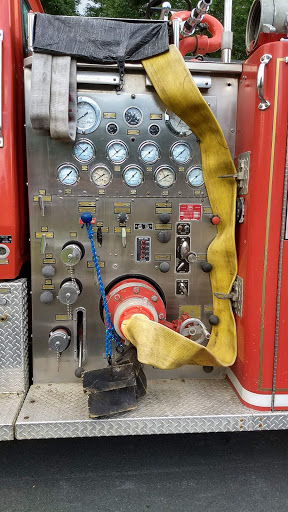 Park «Shawnee Park», reviews and photos, 6515 Scheel Dr, Woodbury, MN 55125, USA