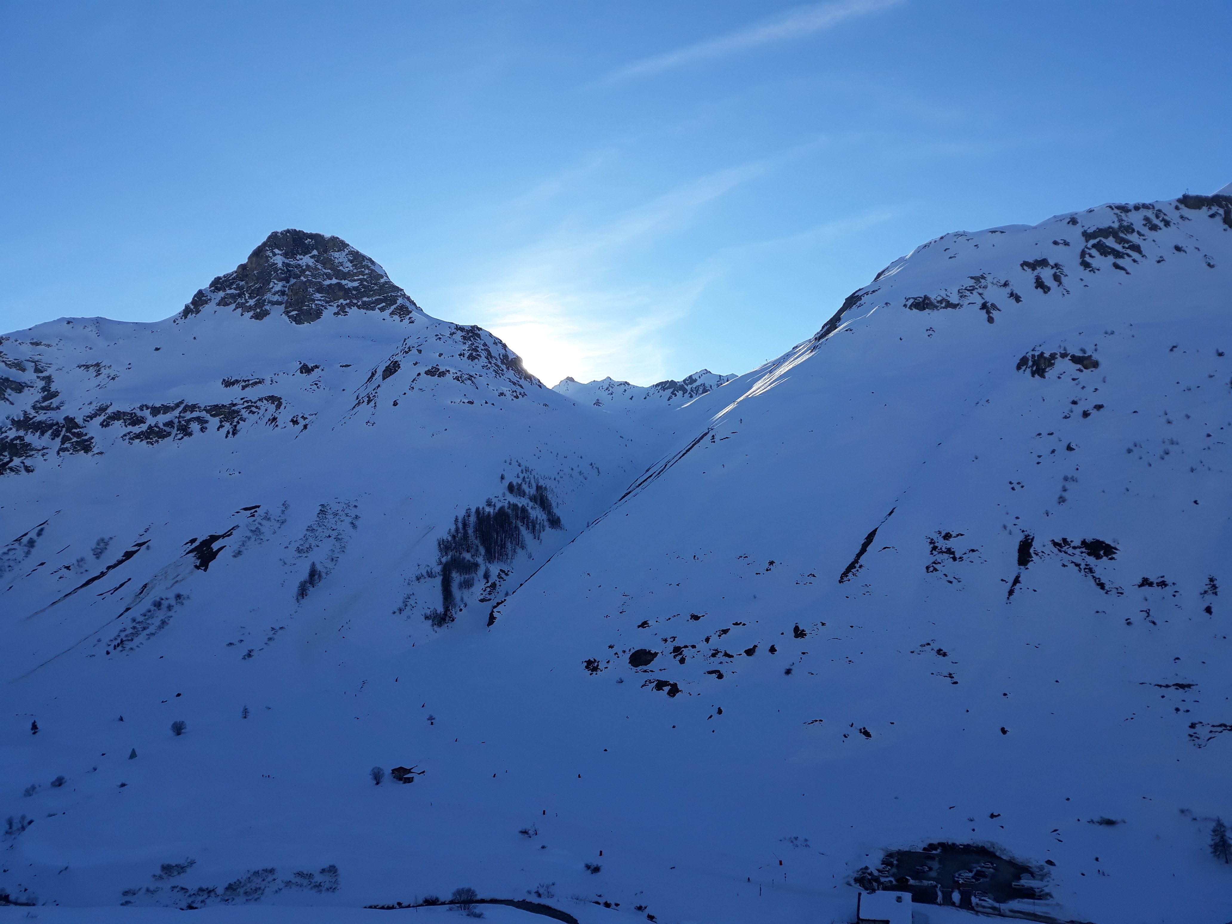 Photo n° 2 de l'avis de C..l fait le 10/04/2019 à 07:36