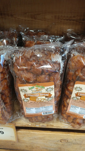 Health Food Store «Sprouts Farmers Market», reviews and photos, 6284 State St, Murray, UT 84107, USA