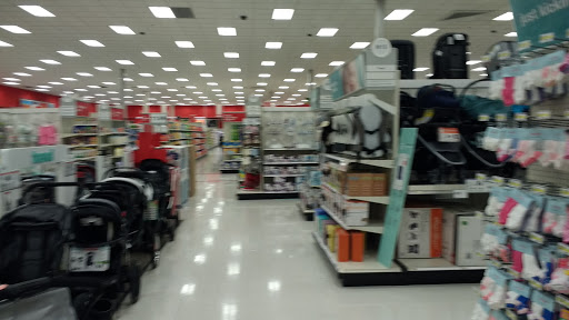 Department Store «Target», reviews and photos, 815 W 2000 N, Layton, UT 84041, USA