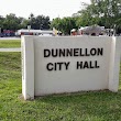 Dunnellon City Hall