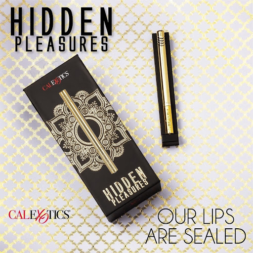 Adult Entertainment Store «Adult Video Warehouse», reviews and photos, 4500 N Powerline Rd, Pompano Beach, FL 33073, USA