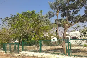 Kalpavruksha Nagara Park image