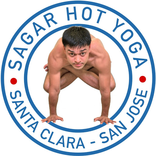 Yoga Studio «Bikram Yoga Santa Clara», reviews and photos, 1500 Norman Ave, Santa Clara, CA 95054, USA