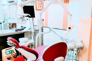 Neo Dental Clinic image