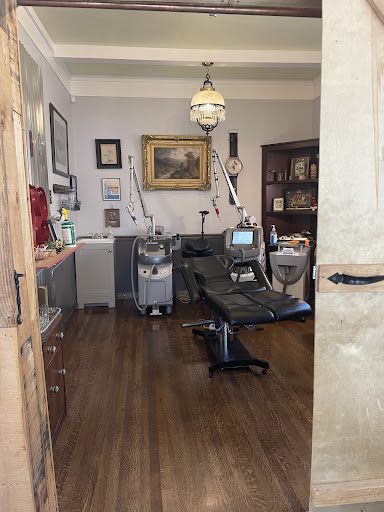 Explore white tiger tattoo ideas, creative tattoo ideas in Reno, available at Reno Tattoo Removal