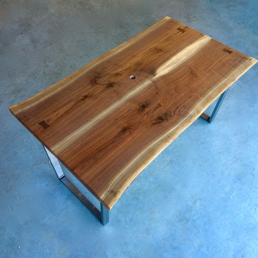 Furniture Store «Denali furniture», reviews and photos, 1338 SE Grand Ave, Portland, OR 97214, USA