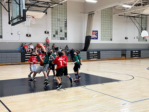 Auto Repair Shop «Grove Street Auto Repair», reviews and photos, 79 Grove Street, Franklin, MA 02038, USA