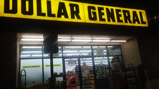 Discount Store «Dollar General», reviews and photos, 31550 FM306, Spring Branch, TX 78070, USA