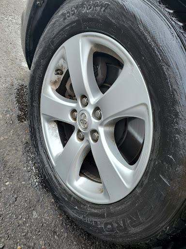 Car Wash «Hollywood Car Wash», reviews and photos, 488 Coney Island Ave, Brooklyn, NY 11235, USA