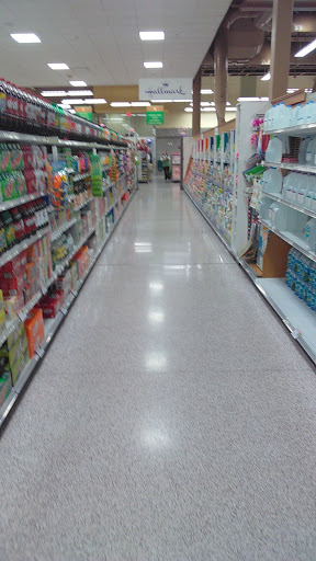 Supermarket «Publix Super Market at Westgate Plaza», reviews and photos, 12024 Anderson Rd, Tampa, FL 33625, USA