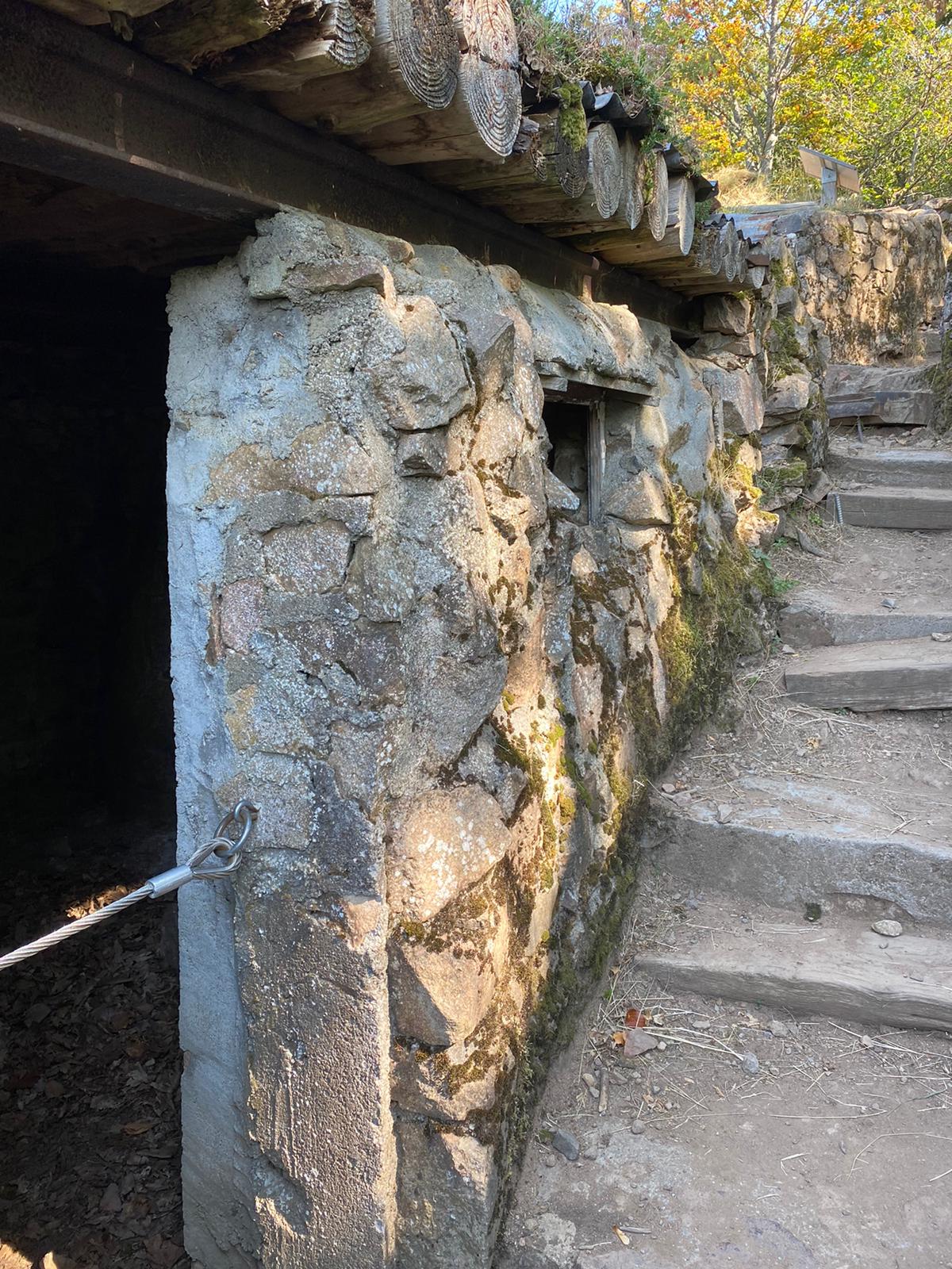 Photo n° 13 de l'avis de Andre.� fait le 18/09/2020 à 12:33