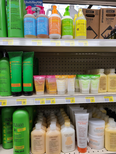 Beauty Supply Store «Flamingo Beauty Supply», reviews and photos, 8275 NW 36th St, Doral, FL 33166, USA