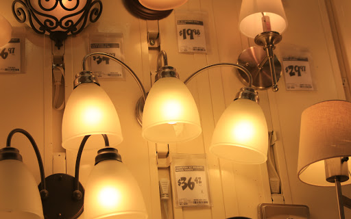 Home Improvement Store «The Home Depot», reviews and photos, 3500 N Kimball Ave, Chicago, IL 60618, USA