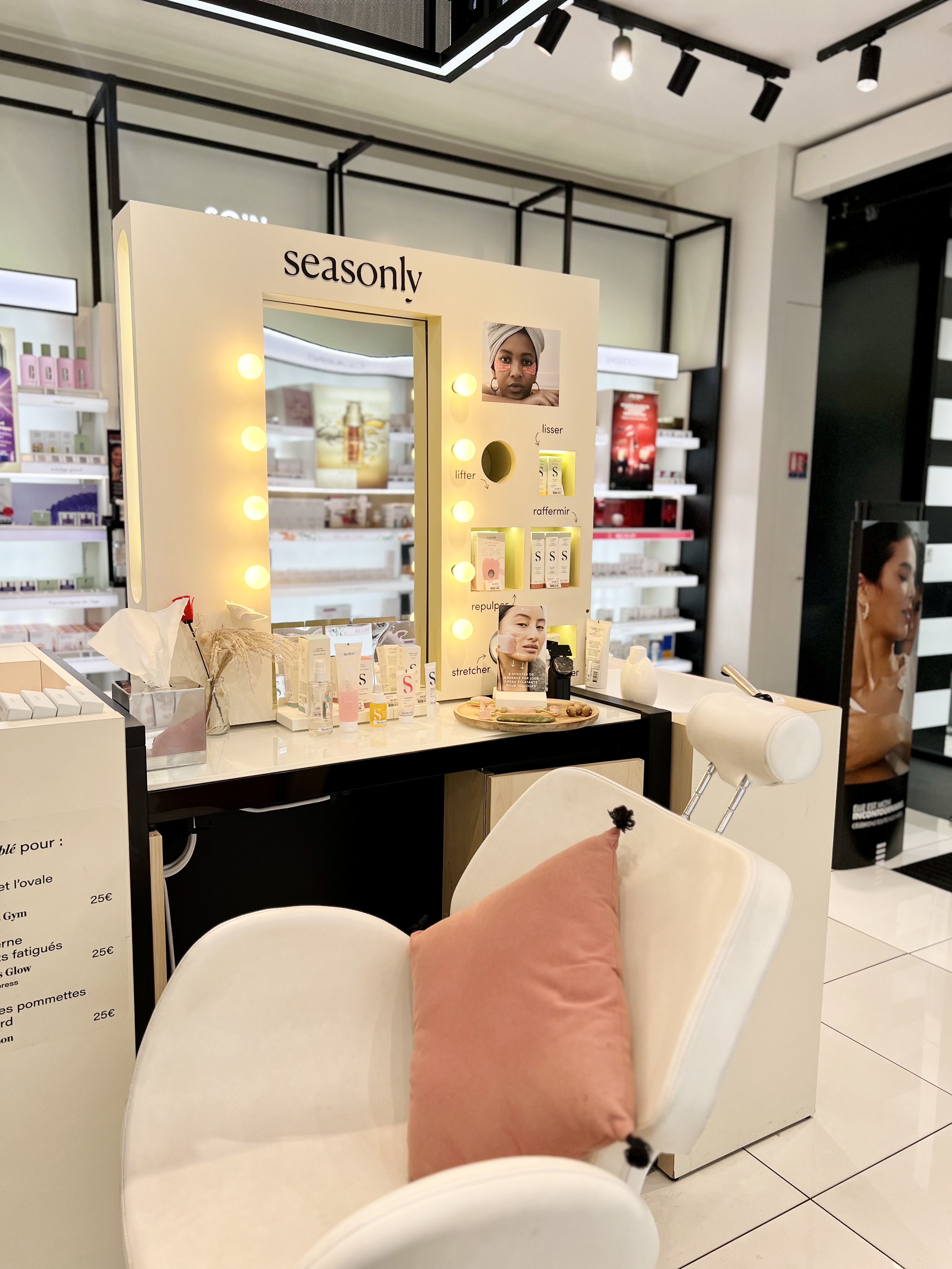 Photo n° 1 de l'avis de Sarah.e fait le 16/05/2023 à 17:00