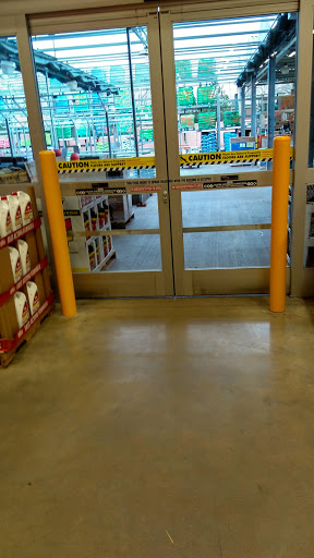 Home Improvement Store «The Home Depot», reviews and photos, 11215 St Charles Rock Rd, Bridgeton, MO 63044, USA