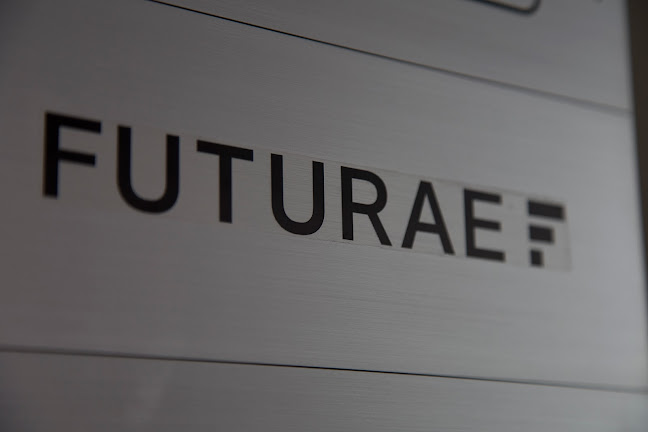 Rezensionen über Futurae Technologies AG in Zürich - Computergeschäft