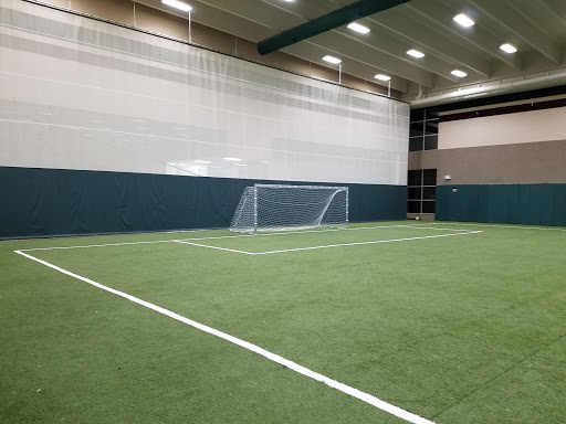 Gym «Life Time Fitness», reviews and photos, 8310 Wilkens Blvd, Mason, OH 45040, USA