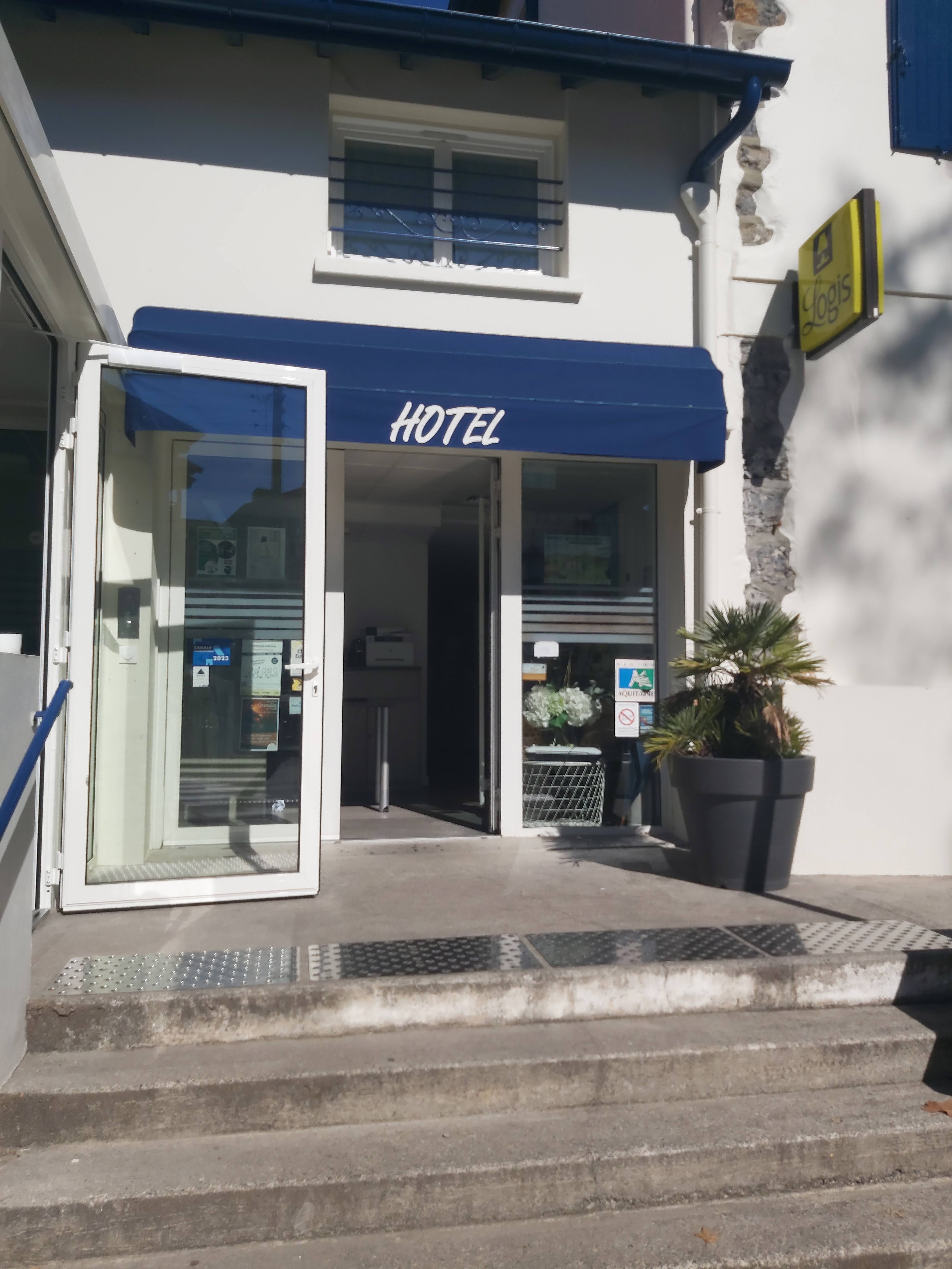 Photo n° 2 de l'avis de Henri.a fait le 04/10/2023 à 14:07