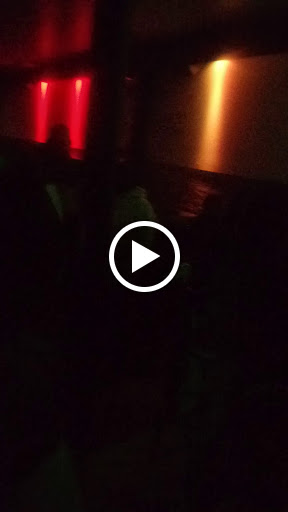 Lounge «Avalon», reviews and photos, 205 N 5th St, Columbus, OH 43215, USA