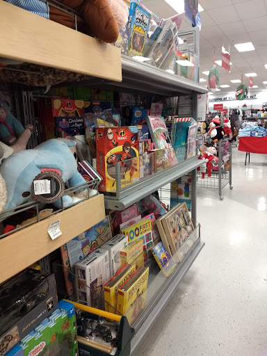 Department Store «Marshalls», reviews and photos, 5600 Buford Hwy NE b, Doraville, GA 30340, USA